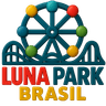 Logo Luna Park